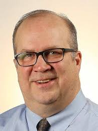 Fans will lose if more college stars sit out