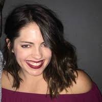 Michelle Hamblin Email & Phone Number