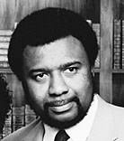 Craig BRACKEN Obituary (2011)