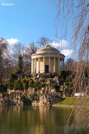 The whole experience left a real great impression and we surely will add this restaurant on our family list of. Day Trip From Vienna Eisenstadt Home Of Joseph Haydn The Pink Lookbook