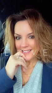 Brandy Jackson (@slimmerkitty) • Instagram ဓာတ်ပုံများနှင့် ဗီဒီယိုများ