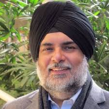 Pleased to announce!