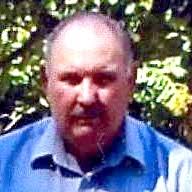 Dewey Conn Obituary (2018)