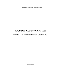 Documents similar to acord parinti angajare minor. Pdf Engleza Intermediari Lana Ilona Academia Edu