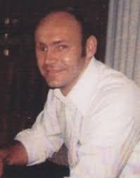 Obituary information for Jim C. Robinson