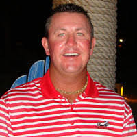 Tom Gumm's Instagram, Twitter & Facebook