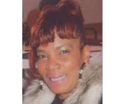 Lucille Hatcher's Instagram, Twitter & Facebook