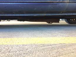 Shop for metal hanging bar at alibaba.com and save time and money on major roadwork projects. What Is This Metal Thing Hanging Under My Car Maintenance Repairs Car Talk Community