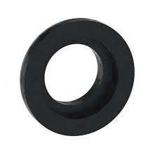 Get best price and read about company. Viva Close Coupled Rubber Doughnut Washer For 1 1 2 Outlet Pp0026 Plumbinbits