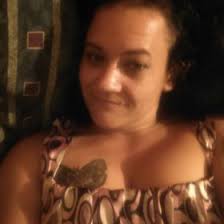 Jamie Carden (jamielcarden1980)