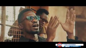 Ugandan Non Stop Music Video 2018 Latest Nonstop Music 2018
