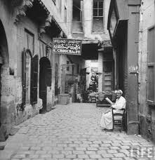 02 Cairo Street Scene 1943 Old Egypt Egypt History Cairo Egypt