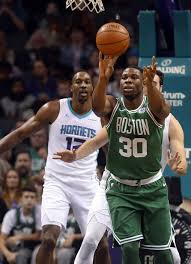 Jaylen brown was selected as the #3 pick in the first round of the 2016 nba draft by the boston celtics. Getting To Know The Celtics Summer League Roster Celticsblog