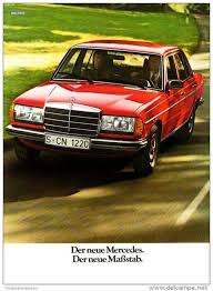 Pin By Daniel Monzo On Mercedes Reklame In 2020 Mercedes Benz Maybach Classic Mercedes Mercedes Benz Cars