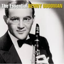 Benny Goodman