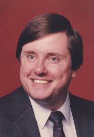 Gary Sitler's Instagram, Twitter & Facebook