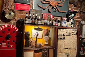 Maybe you would like to learn more about one of these? Specs And Its Giant Wheel Of Cheese Returns After A Long Year Eater Sf