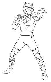 Download and print this power rangers dino thunder coloring pages online for the cost of nothing, only at everfreecoloring.com. Cool Power Rangers Dino Thunder Coloring Pages Power Rangers Coloring Pages Power Rangers Jungle Fury Power Rangers