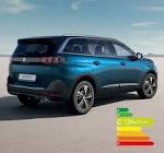 PEUGEOT-5008