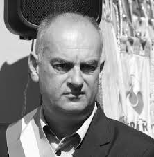 AnovembrenellaValledelSerchiol'esercitazioneEuTerex2010