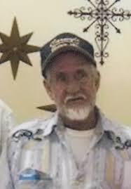 Doug Mixon's Instagram, Twitter & Facebook