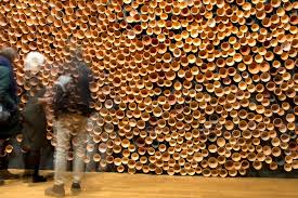 Bildergebnis für Eve Ariza