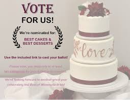 Peanut butter cup · grand marnier · tropical coconut guava · sultry chocolate · bananas foster · floral pistachio · coffee cream · luscious lemon. Buttercream Wedding Cakes Startsida Facebook