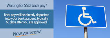 Ssdi and ssi work a bit differently and involve a new set of rules when you apply for both. How Is Ssdi Back Pay Paid Disability Benefits Center