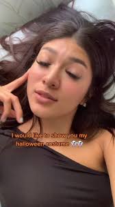 Unicorn Seeking Couple in Nc