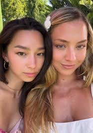 Luna Montana Bow Legged