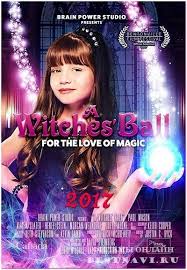 варкрафт 2016 смотреть онлайн фильм бесплатно в хорошем качестве Vedmin Bal The Witches Ball 2107 Semejnyj Fentezi Filmy Na Hellouin Filmy Hd Filmy