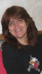 Cynthia Aaron Obituary