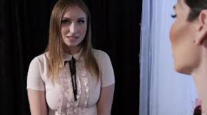 Разносчики разносчиков, часть третья: Korra Del Rio и Skylar Snow