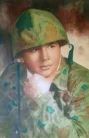 Richard Cornwell Obituary (1946