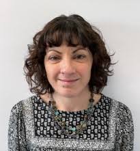 ELSLEY PRIMARY SCHOOL