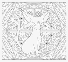 This coloring sheet from coloring.ws dltk shows those few rare glimpses of the cute and friendly clefairy not being befriended. 718 Zygarde Core 2 By Realarpmbq On Deviantart 8 Pokemon Squishy Pokemon Coloring Pages Png Image Transparent Png Free Download On Seekpng