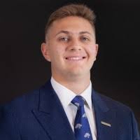 9 "Max Blume" profiles