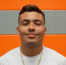 Weightlifting: Meet the News-Journal's 2021 All-Area Boys team