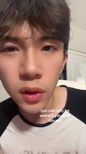 adrian yumul (@adrianyumul)’s videos with original sound