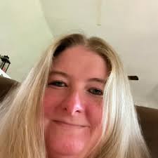 My rude as a dog friend @anthonysims79 said it look like I have tape