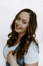 Detroit Mom Connect Attendees