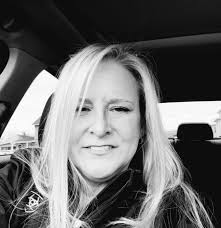 Trustworthy roofer referrals needed