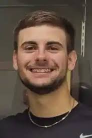 PHS welcomes new basketball coach