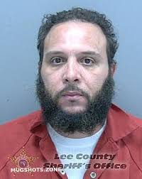 Dustin Wimberly's Instagram, Twitter & Facebook