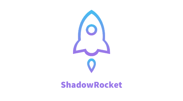 IOS/M芯片Mac-科学上网工具Shadowrocket