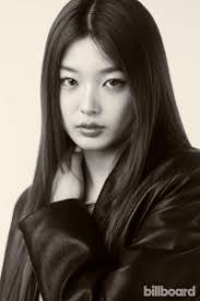 KATSEYE's 'Touch': Inside the Girl Group's Radio Hit