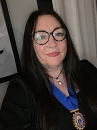 Proud and privileged to have received an RCN Award of Merit at this year's  RCN Awards. The Award of Merit is the highest honour bestowed to  individuals for their contribution to the