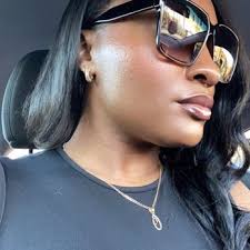 A POSEY PLACE HAIR SALON