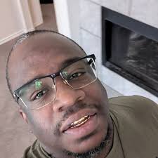 Jerry Jones Uses Jay-Z As The Reason Why He Prefers To Not Deal With  Agents, Says Jay Stop Answering His Calls After Dez Bryant Deal #jerryjones  #jayz #dezbryant