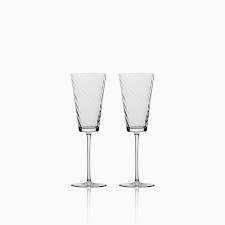 There are 1898 red martini glass for sale on etsy, and they cost 35,31 $ on average. Sola Switzerland Red Wine Glasses 200 Ml 2 Pcs Set By Sola Switzerland